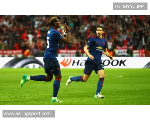 曼联期待利马在今年内重返赛场伤缺八个月的他仍在积极恢复中