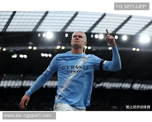 瓜帅坦言希望留住小蜘蛛但理解他选择与哈兰德竞争的决定 瓜帅坦言希望留住小蜘蛛但理解他选择与哈兰德竞争的决定