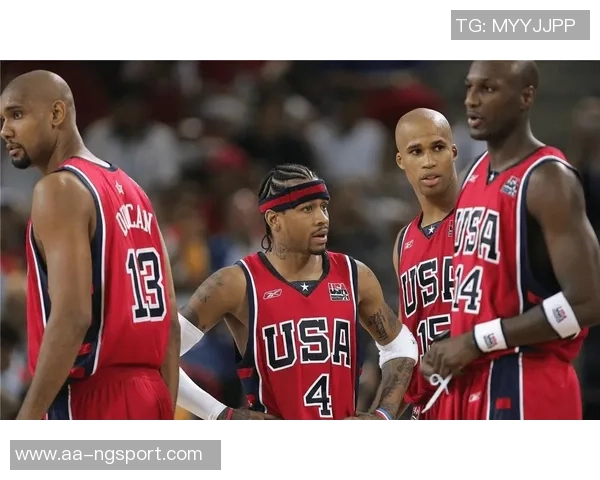 罗伊斯奥尼尔评选历史最佳五人阵容包括艾弗森麦迪杜兰特鲨鱼和邓肯 罗伊斯奥尼尔评选历史最佳五人阵容包括艾弗森麦迪杜兰特鲨鱼和邓肯