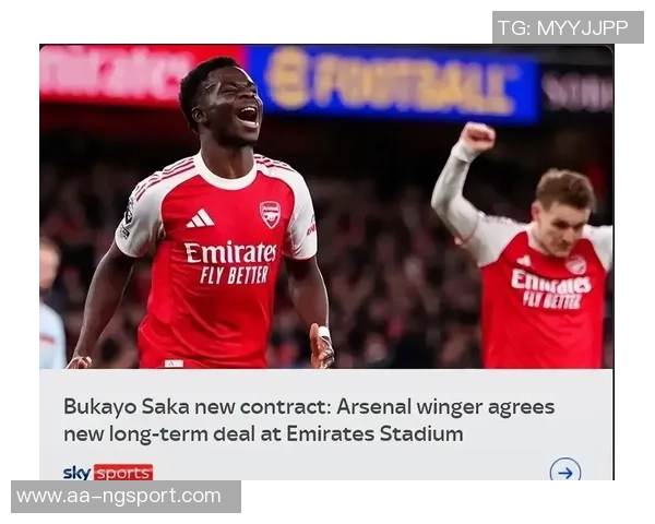 坎贝尔建议阿森纳引进格伊强调优秀中卫搭档需长期磨合