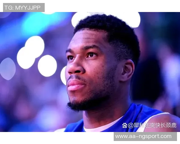 勇士队渴望字母哥却只能接受铂金的无奈现实与理想的巨大反差 勇士队渴望字母哥却只能接受铂金的无奈现实与理想的巨大反差