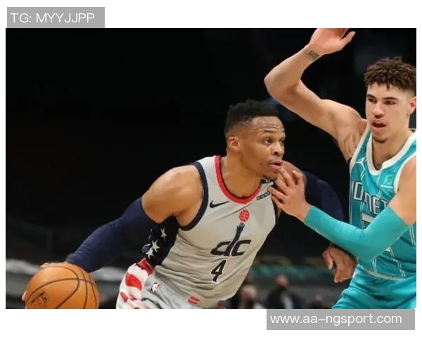 东詹圣诞后场上表现显著提升不在场时球队净效率大幅下滑