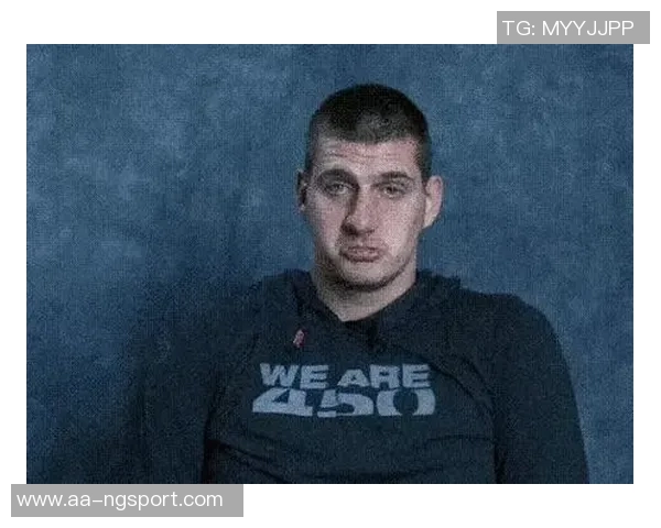 凯尔特人寻求交易A西蒙斯与选秀权以引进首发中锋 凯尔特人寻求交易A西蒙斯与选秀权以引进首发中锋