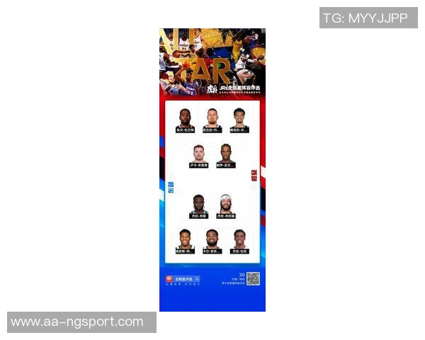 周最佳提名名单揭晓库里哈登申京字母哥等明星球员争夺荣誉 周最佳提名名单揭晓库里哈登申京字母哥等明星球员争夺荣誉