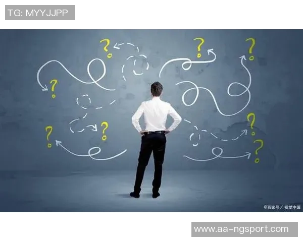 余华谈李秋平对三巨头热火的预测与作者创作中的挑战与困惑