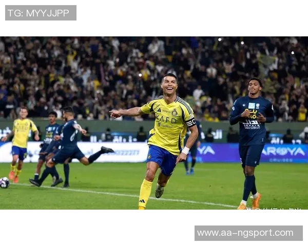 新世纪进球榜揭晓梅西造1339球超越C罗1253球