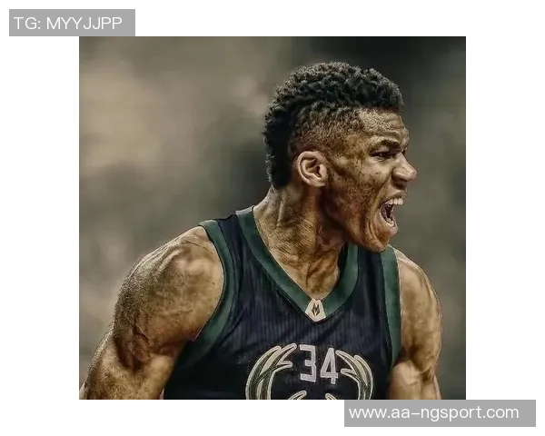 字母哥坚定表态永不申请交易全心投入雄鹿队未来 字母哥坚定表态永不申请交易全心投入雄鹿队未来