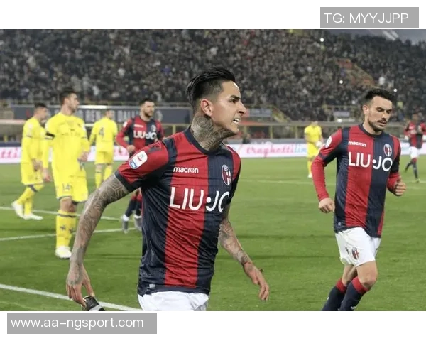 尤文图斯有意引进热那亚右后卫库菲冬季转会是否出价仍待确认 尤文图斯有意引进热那亚右后卫库菲冬季转会是否出价仍待确认