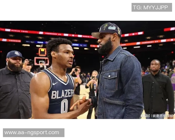 夸梅质疑对布朗尼的赞誉与对本内特威少的批评为何存在双重标准