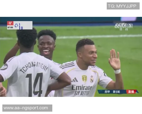 本泽马直言姆巴佩需依赖维尼修斯等队友才能夺欧冠 本泽马直言姆巴佩需依赖维尼修斯等队友才能夺欧冠