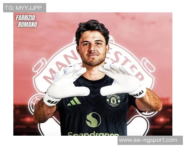 深度剖析拉门斯的门将之路：无可挑剔的表现与稳定性分析