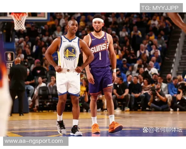 比尔复出状态仍需调整8投仅3中贡献9分1板2助助力球队