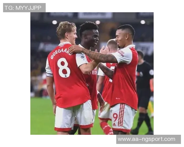 英超激战利物浦小胜热刺阿森纳稳居圣诞冠军皇马喜迎三连胜盛况 英超激战利物浦小胜热刺阿森纳稳居圣诞冠军皇马喜迎三连胜盛况