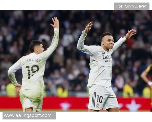 西甲领头羊皇马迎战同城对手巴列卡诺全力争胜考验来临