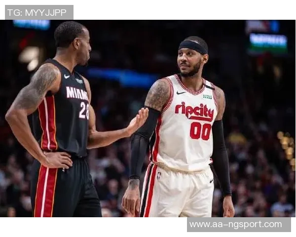 阿德巴约谈球队状态强调防守全力以赴以找回投篮感觉