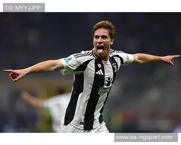 伊尔迪兹在图尔多尔执教下闪耀意甲8球7助领跑赛季榜单