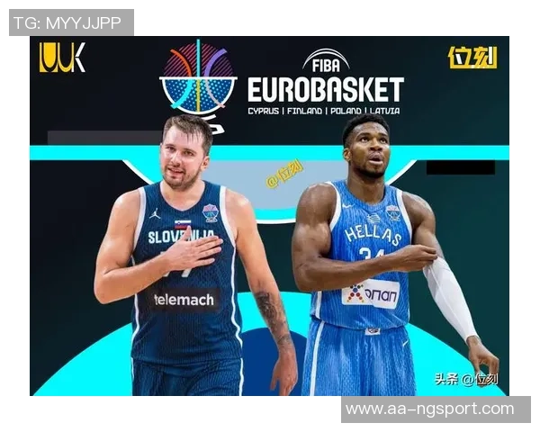 东契奇场均造犯规数领跑联盟SGA与里夫斯紧随其后表现不俗