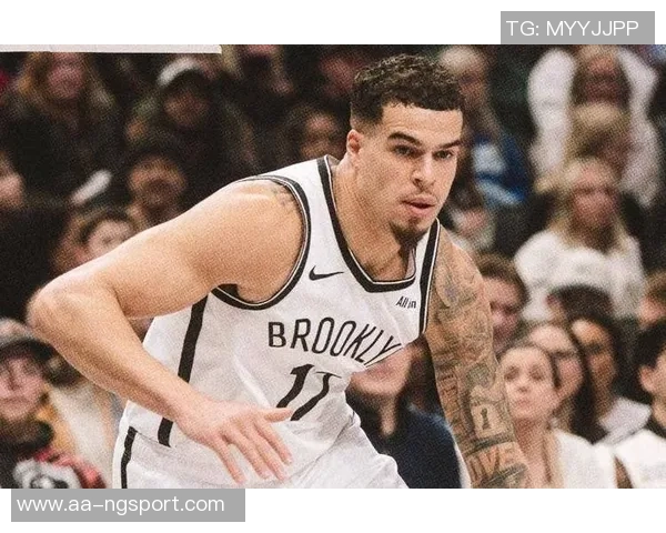 小迈克尔波特状态低迷14投仅4中三分球命中率不佳正负值惨淡26