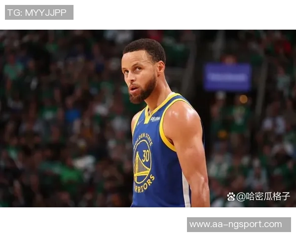 库里解析球队四人得分20的战术布局与个人影响力