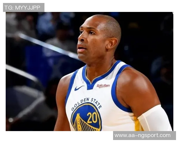 勇士与掘金对决霍福德缺阵巴特勒穆迪状态良好可出战