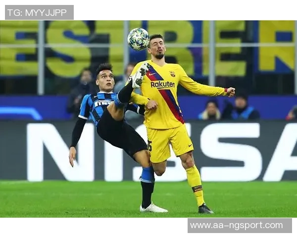 国米维罗纳意媒评分分析恰尔汉奥卢表现突出劳塔罗评分低迷 国米维罗纳意媒评分分析恰尔汉奥卢表现突出劳塔罗评分低迷