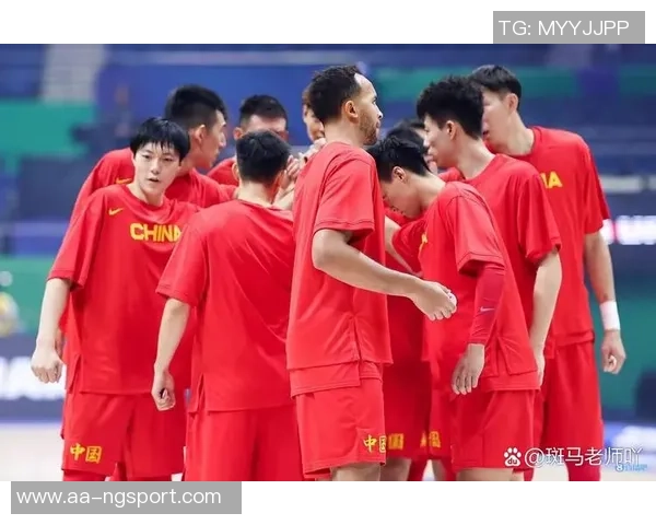 吉莱斯皮关键时刻中投绝杀全场表现出色贡献20分7板4助助球队取胜