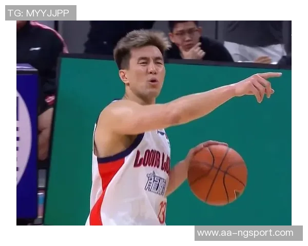 天津队外线表现低迷半场三分球命中率仅188令人担忧 天津队外线表现低迷半场三分球命中率仅188令人担忧