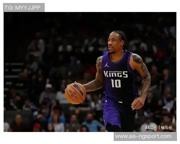 德罗赞谈职业生涯第17季坚持不喝酒以保持身体健康 德罗赞谈职业生涯第17季坚持不喝酒以保持身体健康