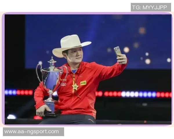 樊振东晒齐达内签名球衣照片期待未来与齐祖共踢足球的美好时刻 樊振东晒齐达内签名球衣照片期待未来与齐祖共踢足球的美好时刻