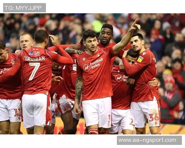 曼联定位球效率领跑英超枪手紧随其后进球表现出色