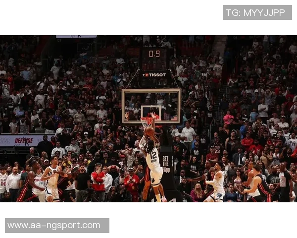 热火重塑未来莫兰特加盟或将告别希罗与莱利时代 热火重塑未来莫兰特加盟或将告别希罗与莱利时代