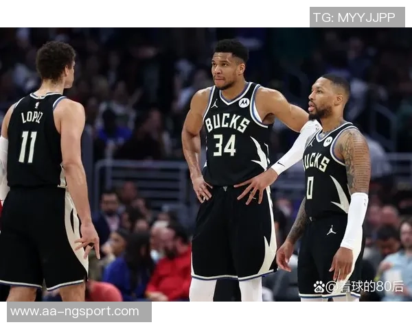 篮网主帅费尔南德斯因病缺席对雄鹿比赛球队面临挑战