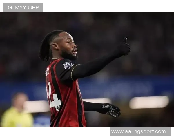 电讯报称曼联曼城红军争夺塞梅尼奥切尔西不愿打破薪资结构 电讯报称曼联曼城红军争夺塞梅尼奥切尔西不愿打破薪资结构