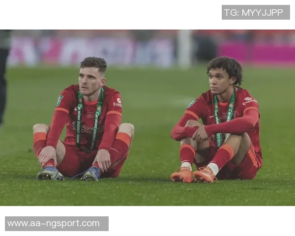 绿帽哥对阿诺德伤情感到失望认为利物浦使用过度导致受伤 绿帽哥对阿诺德伤情感到失望认为利物浦使用过度导致受伤