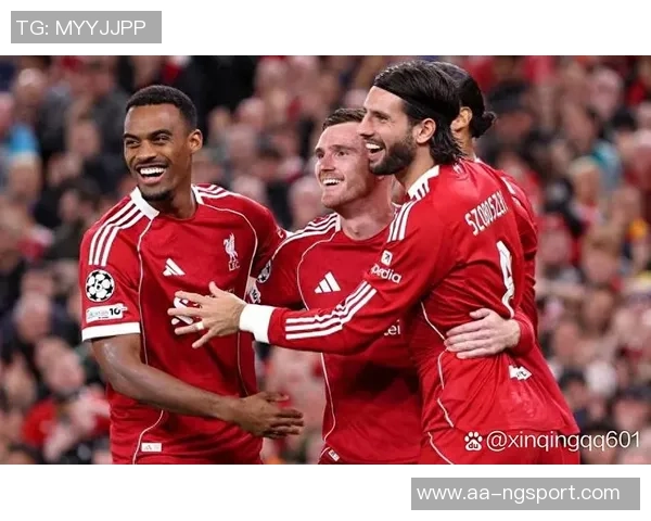 利物浦客场航班延误四小时球队发布会取消状况堪忧