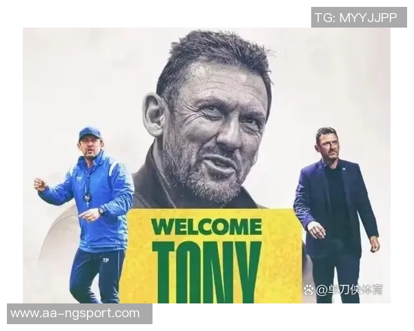 意大利足球的沉沦与希望世界杯之路是否依然可期 意大利足球的沉沦与希望世界杯之路是否依然可期