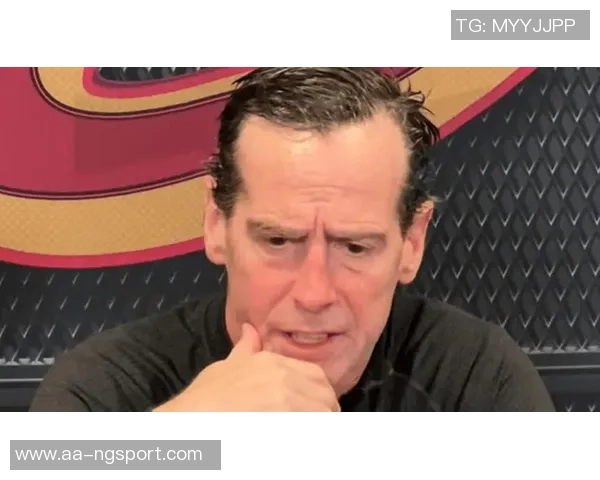 大球连续缺阵阿特金森强调非永久性决策季后赛仍需他的支持 大球连续缺阵阿特金森强调非永久性决策季后赛仍需他的支持