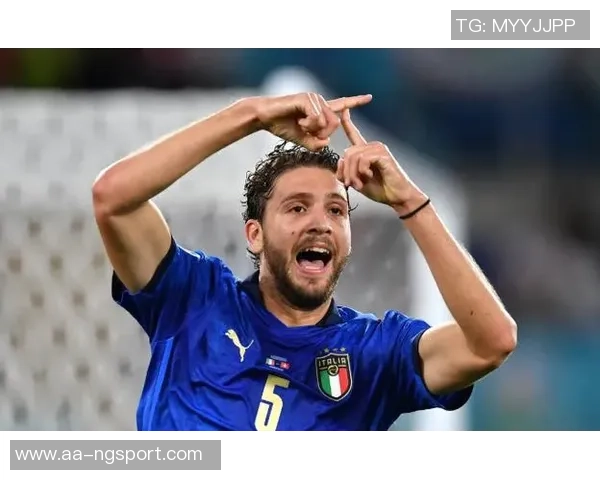 尤文图斯考虑用洛卡特利交换弗拉泰西以增强阵容实力