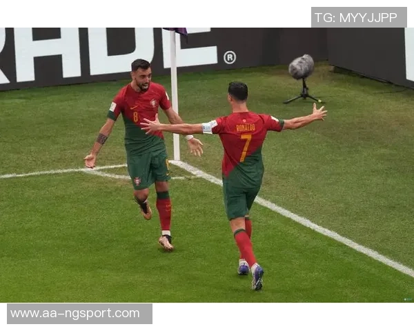 卡萨诺直言莱奥自视过高认为其薪资与表现不符