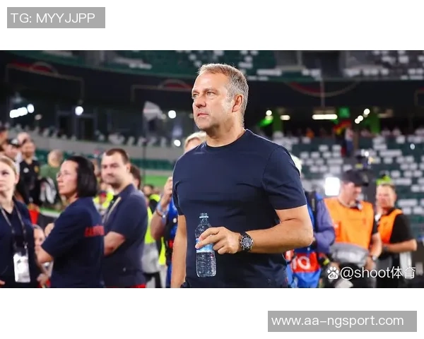 弗里克执教巴萨情绪波动加剧前任哈维亦曾经历相似挑战