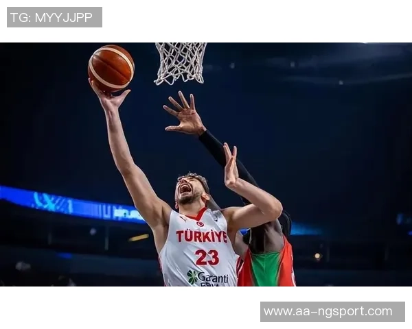 科塔全能表现助球队获胜7投全中斩获15分12板5助1断1帽正负值高达23 科塔全能表现助球队获胜7投全中斩获15分12板5助1断1帽正负值高达23