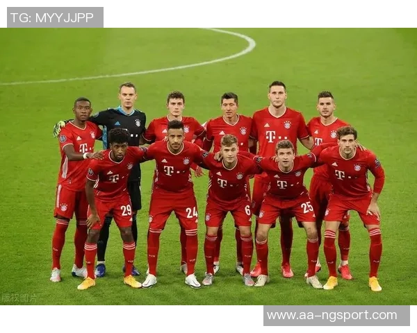 曼市双雄关注拜仁中场帕夫洛维奇或成罗德里接班人