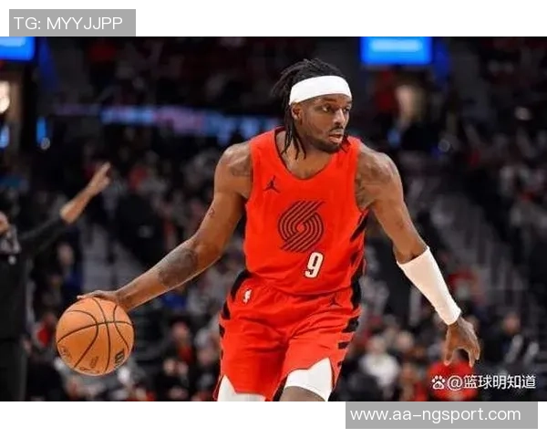 杨瀚森的时尚品味如何格兰特愿意提供穿搭建议 杨瀚森的时尚品味如何格兰特愿意提供穿搭建议