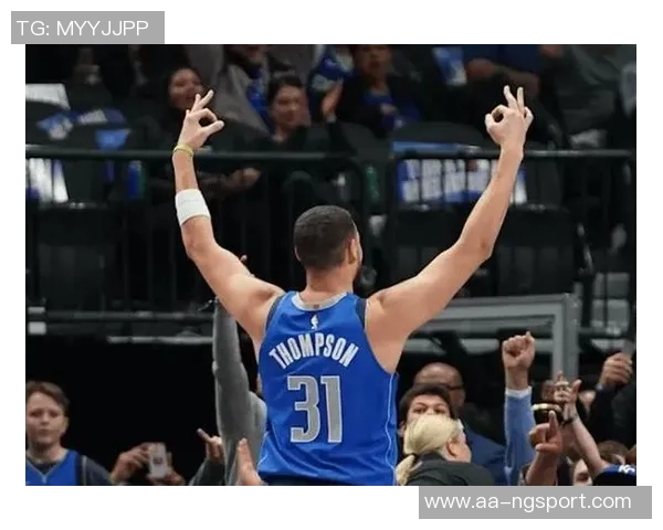 独行侠三分球命中率堪忧七名球员低于30克莱表现不佳仅264