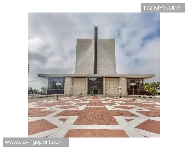 萨迪克贝复出表现惊艳感谢上帝这次伤愈是我人生的恩赐