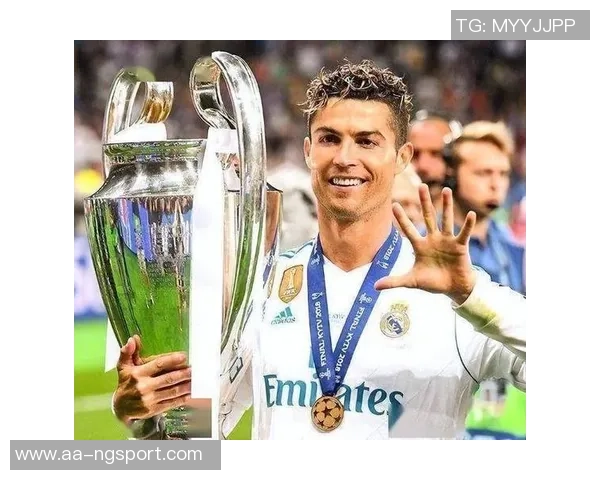 C罗坦言西甲进球轻松英超强队下仍能保持高效表现