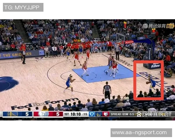 勇士队失利分析：球商联盟顶尖却身高最矮的尴尬局面