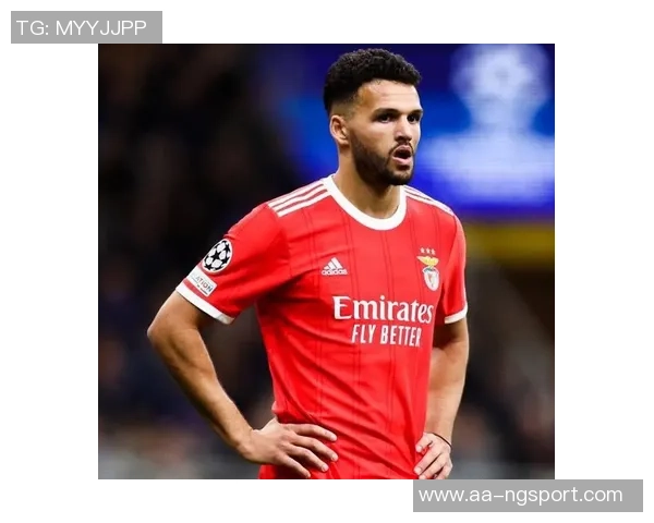 贡萨洛拉莫斯批评巴黎FC消极比赛裁判未予制止