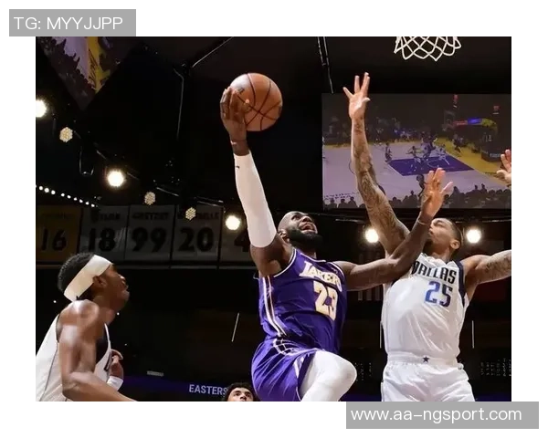 夸梅直言布朗尼球衣销量全赖其父亲影响力引发热议