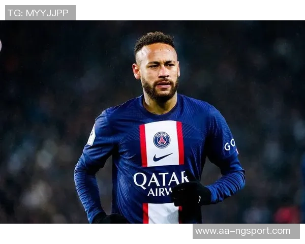 在巴黎时内马尔邀你夜店狂欢吗西蒙斯回应称那时我仅17岁